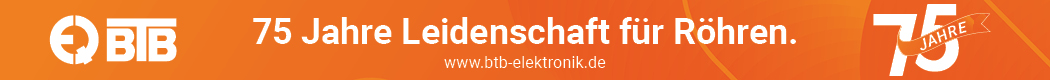 Zur Homepage von BTB-Elektronik in Nürnberg.