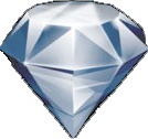 Diamanten im WWW - Firmen-Links für Röhrenbastler